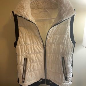 Calvin Klein Vest